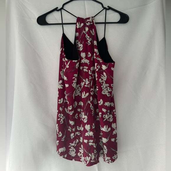 EXPRESS Top - Picture 4 of 5